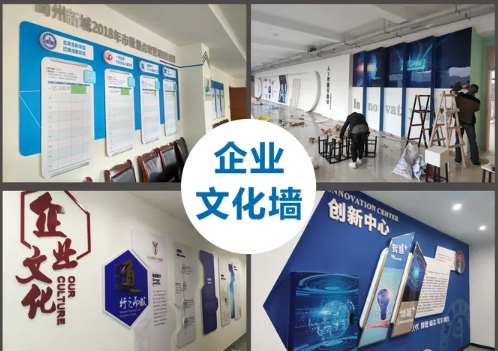 设计广告、logo商标画册设计