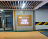 品牌标识LOGO设计