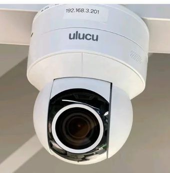 监控安装，家用监控