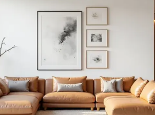 店铺装饰、办公室装饰