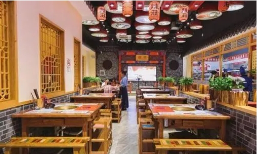 回收旧货、回收二手物品